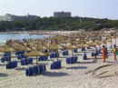 thm_CalaRajadaMallorca (2).jpg
